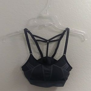 Champion C9 Sport Bra